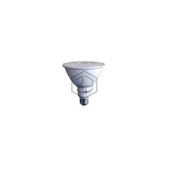 WX-DTS2-8 - Interlight - LEDs - Lamp Replacements