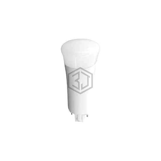 WX-DT3Q-1 - Interlight - LEDs - Lamp Replacements