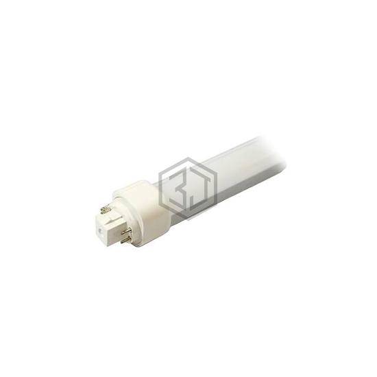 WX-DR2D-8 - Interlight - LEDs - Lamp Replacements