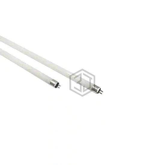 WX-DR26-9 - Interlight - LEDs - Lamp Replacements