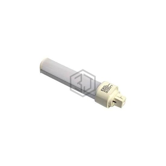 WX-DTSL-9 - Interlight - LEDs - Lamp Replacements