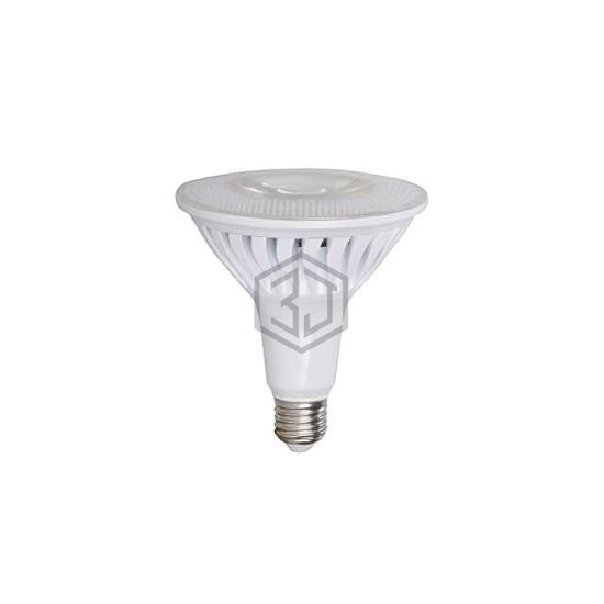 WX-DTS7-7 - Interlight - LEDs - Lamp Replacements