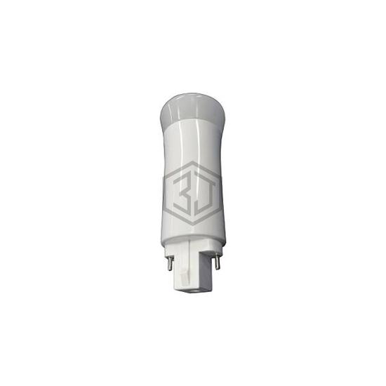 WX-DSWW-3 - Interlight - LEDs - Lamp Replacements