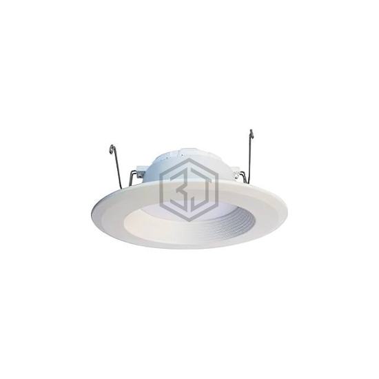 WX-DT12-2 - Interlight - LEDs - Lamp Replacements
