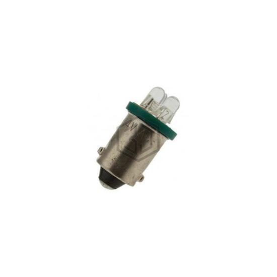 WX-EKWD-1 - Interlight - LEDs - Lamp Replacements