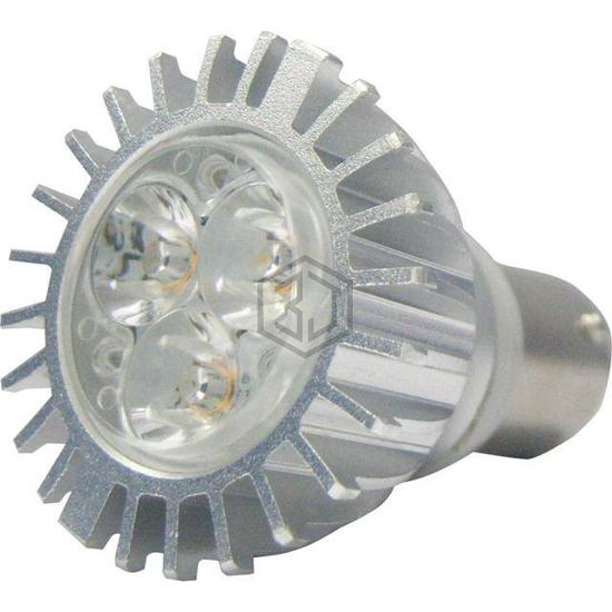 WX-J8EG-9 - Interlight - LEDs - Lamp Replacements