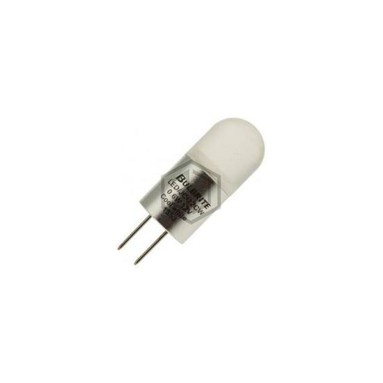 WX-EL7J-9 - Interlight - LEDs - Lamp Replacements