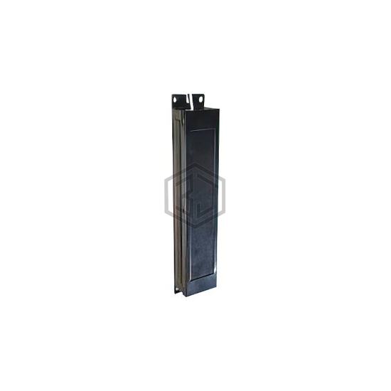 WX-DTCJ-2 - Interlight - LEDs - Lamp Replacements
