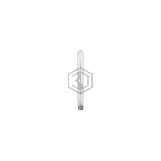 WX-856E-7 - Interlight - LEDs - Lamp Replacements