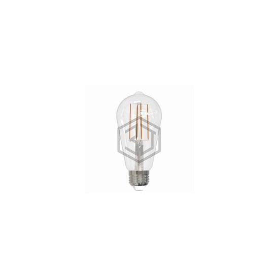 WX-85SF-3 - Interlight - LEDs - Lamp Replacements