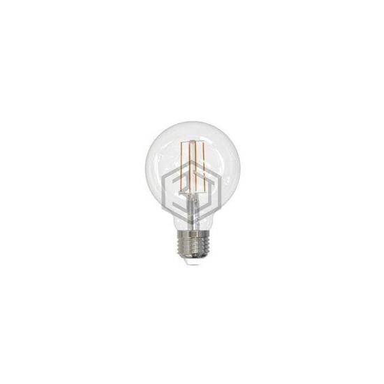 WX-8562-3 - Interlight - LEDs - Lamp Replacements