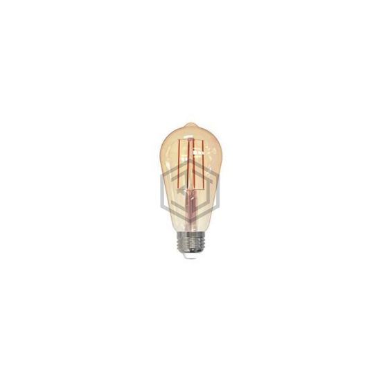 WX-8566-5 - Interlight - LEDs - Lamp Replacements