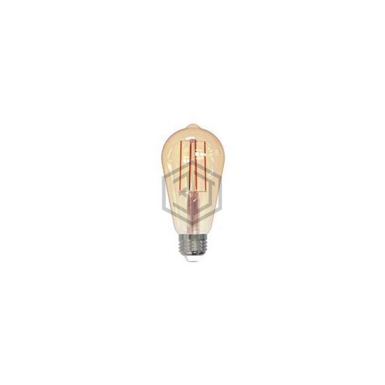 WX-8564-9 - Interlight - LEDs - Lamp Replacements