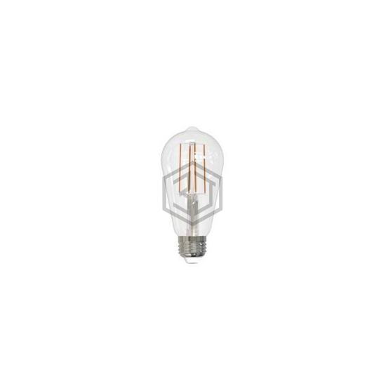 WX-85TE-7 - Interlight - LEDs - Lamp Replacements