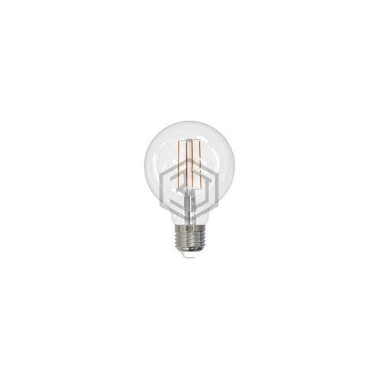 WX-85TY-4 - Interlight - LEDs - Lamp Replacements