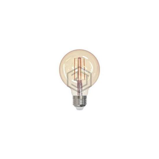 WX-85T1-8 - Interlight - LEDs - Lamp Replacements