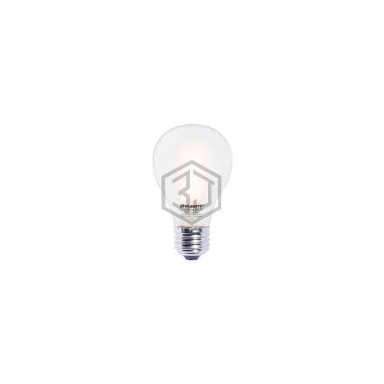 WX-85SD-9 - Interlight - LEDs - Lamp Replacements