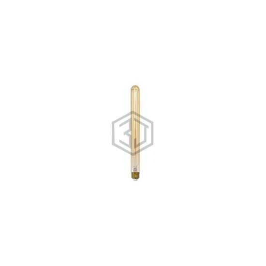 WX-85T4-7 - Interlight - LEDs - Lamp Replacements