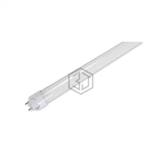 10800 - Energy Focus, Inc - LEDs - Lamp Replacements