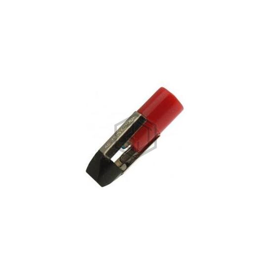 WX-EK1R-8 - Interlight - LEDs - Lamp Replacements