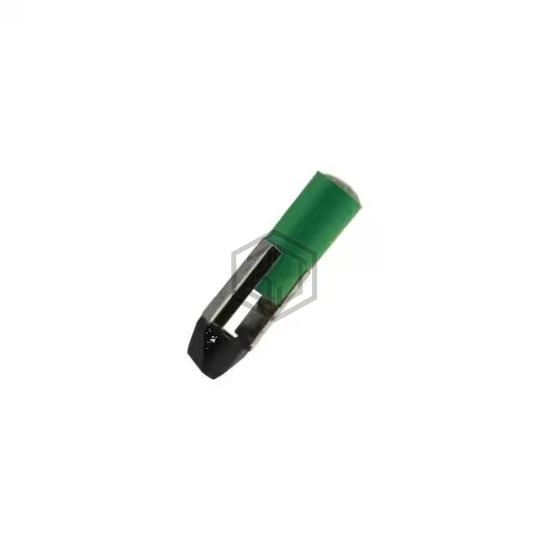 WX-EHHA-1 - Interlight - LEDs - Lamp Replacements
