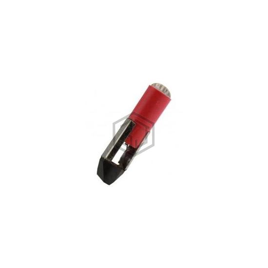WX-EGZT-1 - Interlight - LEDs - Lamp Replacements