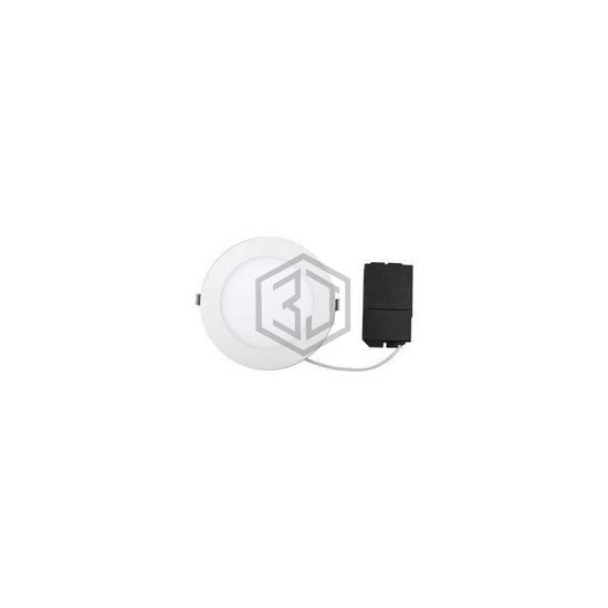 WX-DRJB-4 - Interlight - LEDs - Lamp Replacements