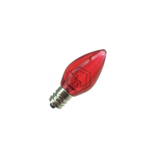 WX-EKGC-7 - Interlight - LEDs - Lamp Replacements