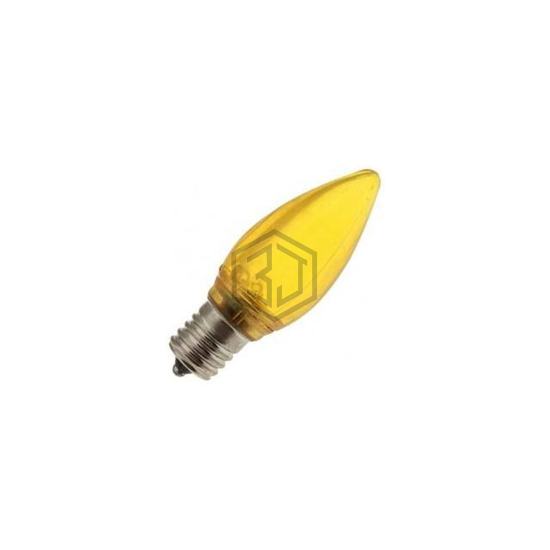 WX-ELTK-1 - Interlight - LEDs - Lamp Replacements