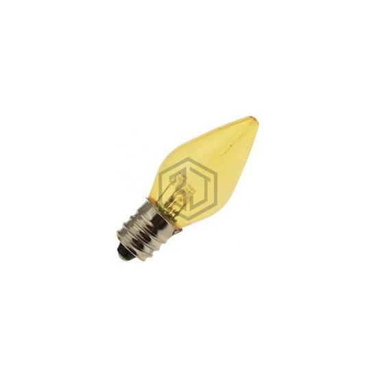 WX-EKG9-6 - Interlight - LEDs - Lamp Replacements