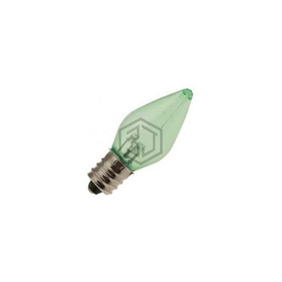 WX-EKGB-8 - Interlight - LEDs - Lamp Replacements
