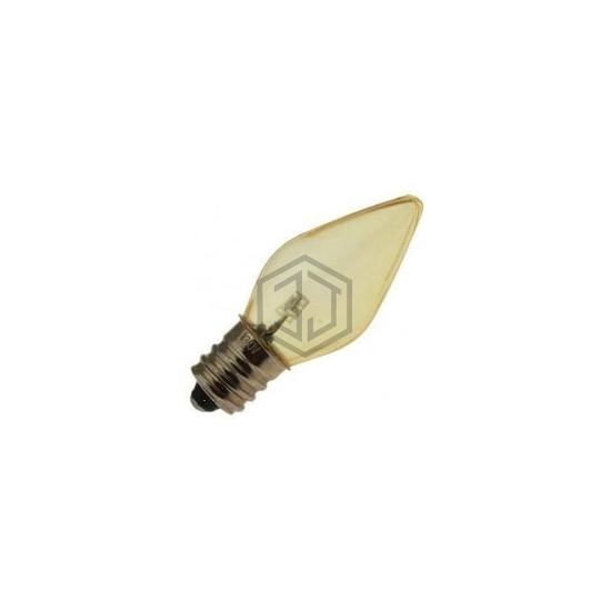 WX-EKGE-7 - Interlight - LEDs - Lamp Replacements