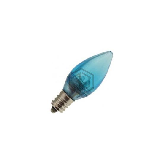 WX-EKGA-5 - Interlight - LEDs - Lamp Replacements