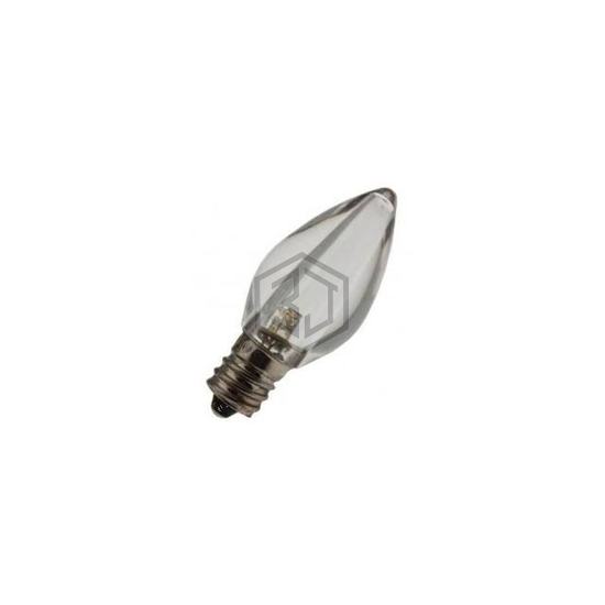 WX-ELTR-9 - Interlight - LEDs - Lamp Replacements