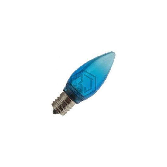 WX-ELTJ-8 - Interlight - LEDs - Lamp Replacements