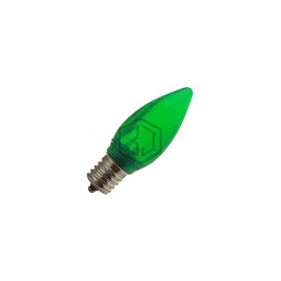 WX-ELTG-7 - Interlight - LEDs - Lamp Replacements