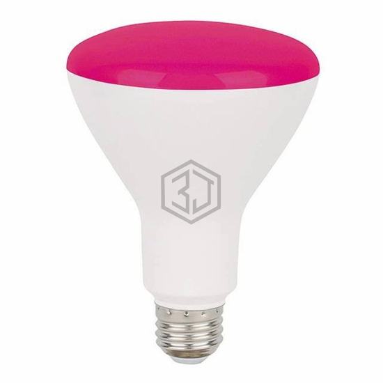 WX-J888-6 - Interlight - LEDs - Lamp Replacements