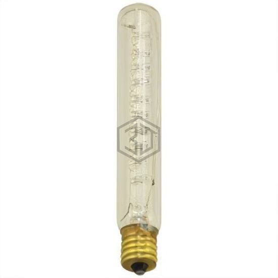 WW-F8CE-3 - Interlight - LEDs - Lamp Replacements