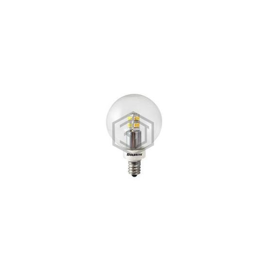 WW-L75D-1 - Interlight - LEDs - Lamp Replacements