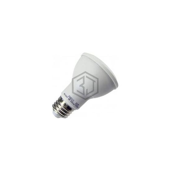 WW-L739-9 - Interlight - LEDs - Lamp Replacements
