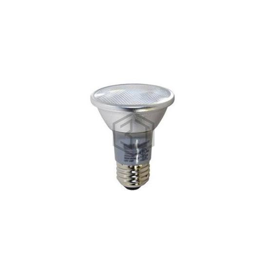 WW-QZU5-4 - Interlight - LEDs - Lamp Replacements