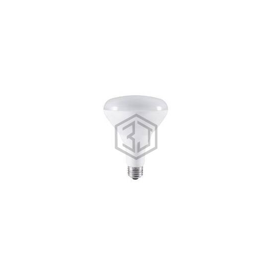 WW-L73D-5 - Interlight - LEDs - Lamp Replacements