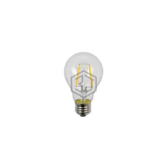 WW-F6AH-3 - Interlight - LEDs - Lamp Replacements