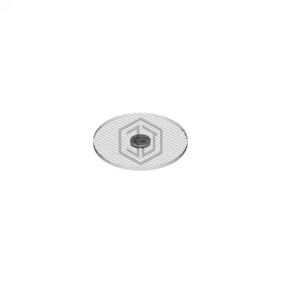 WX-862A-5 - Interlight - LEDs - Lamp Replacements