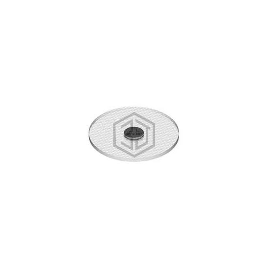 WX-862C-1 - Interlight - LEDs - Lamp Replacements