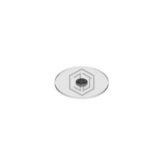 WX-862B-4 - Interlight - LEDs - Lamp Replacements