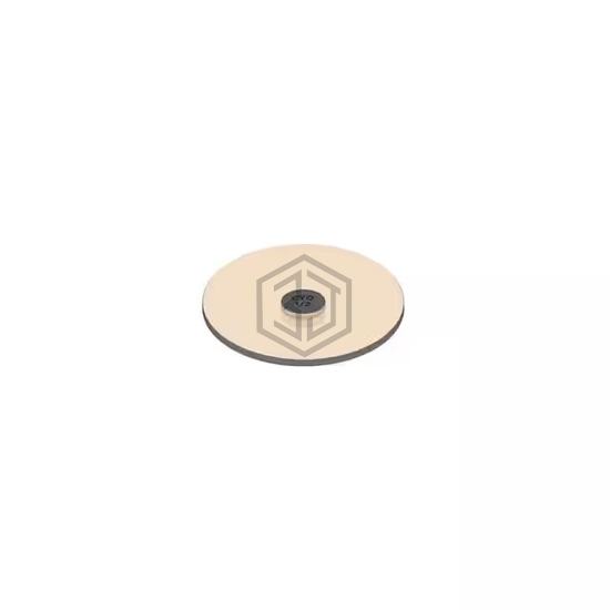 WX-8624-1 - Interlight - LEDs - Lamp Replacements