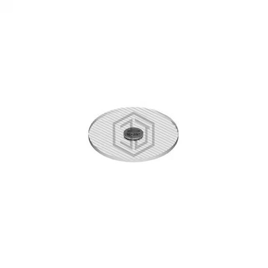 WX-85YB-8 - Interlight - LEDs - Lamp Replacements