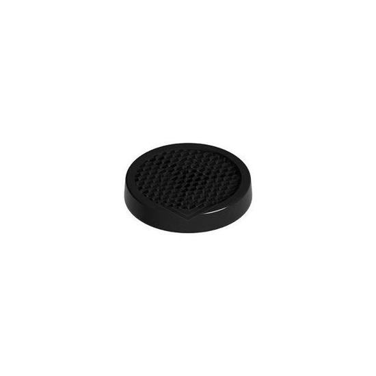 WX-862D-2 - Interlight - LEDs - Lamp Replacements