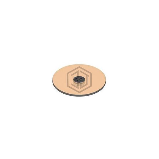 WX-8623-8 - Interlight - LEDs - Lamp Replacements